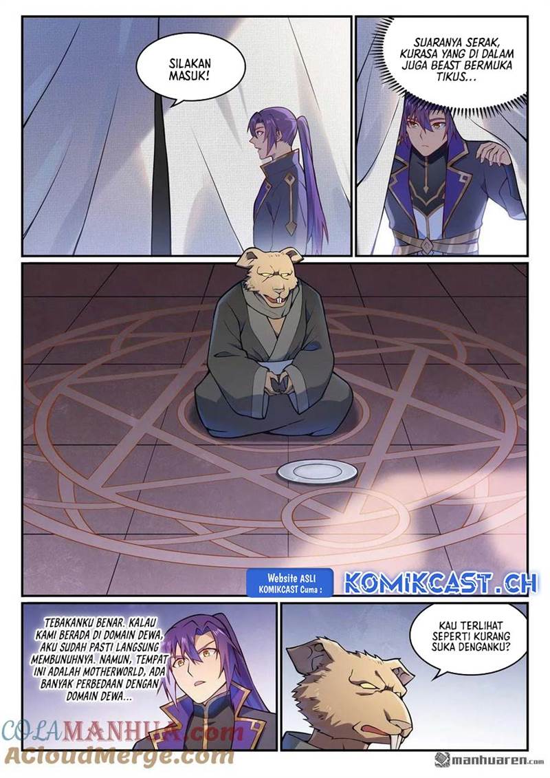 image-komik-apotheosis-chapter-1138-6/16