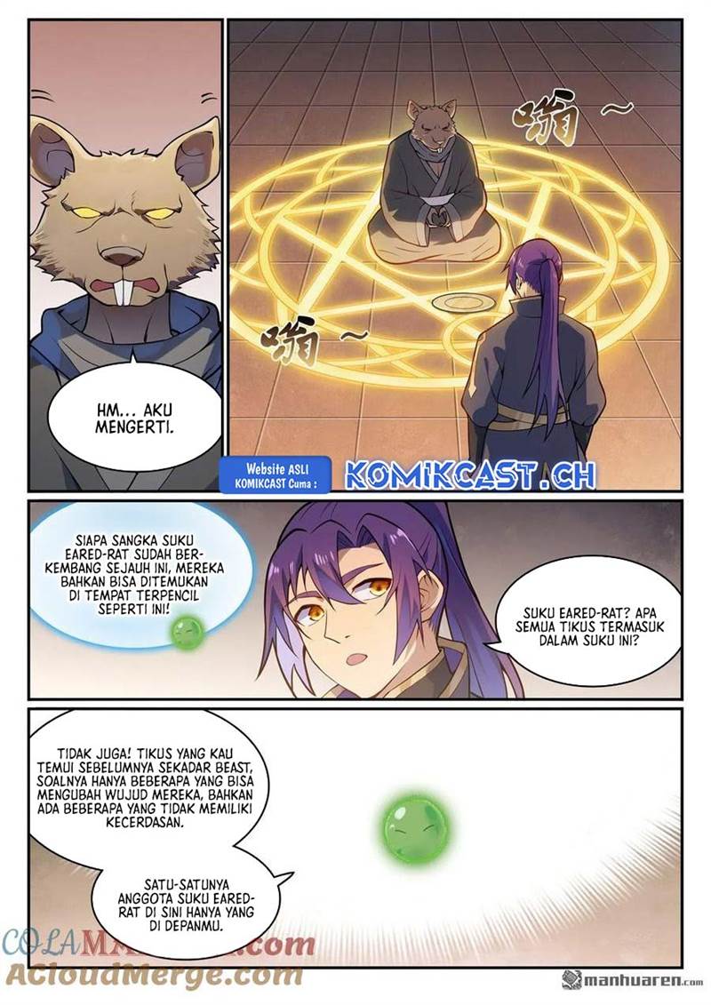 image-komik-apotheosis-chapter-1138-8/16