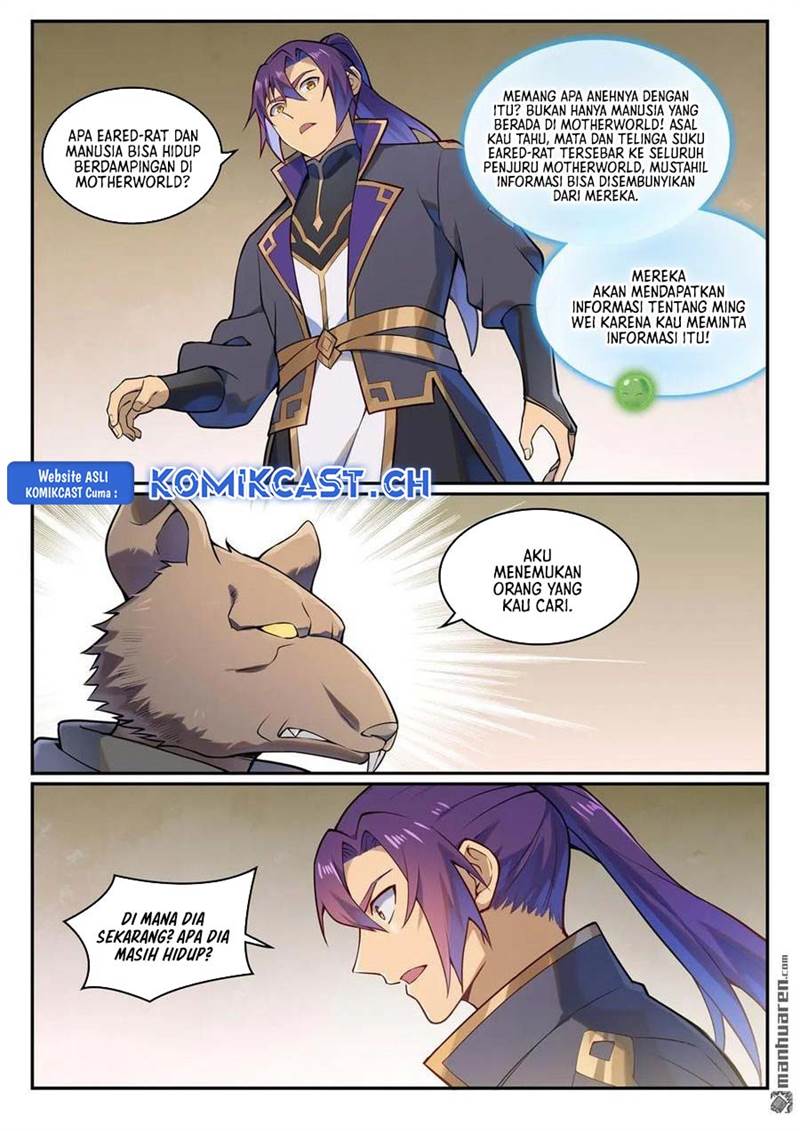 image-komik-apotheosis-chapter-1138-9/16