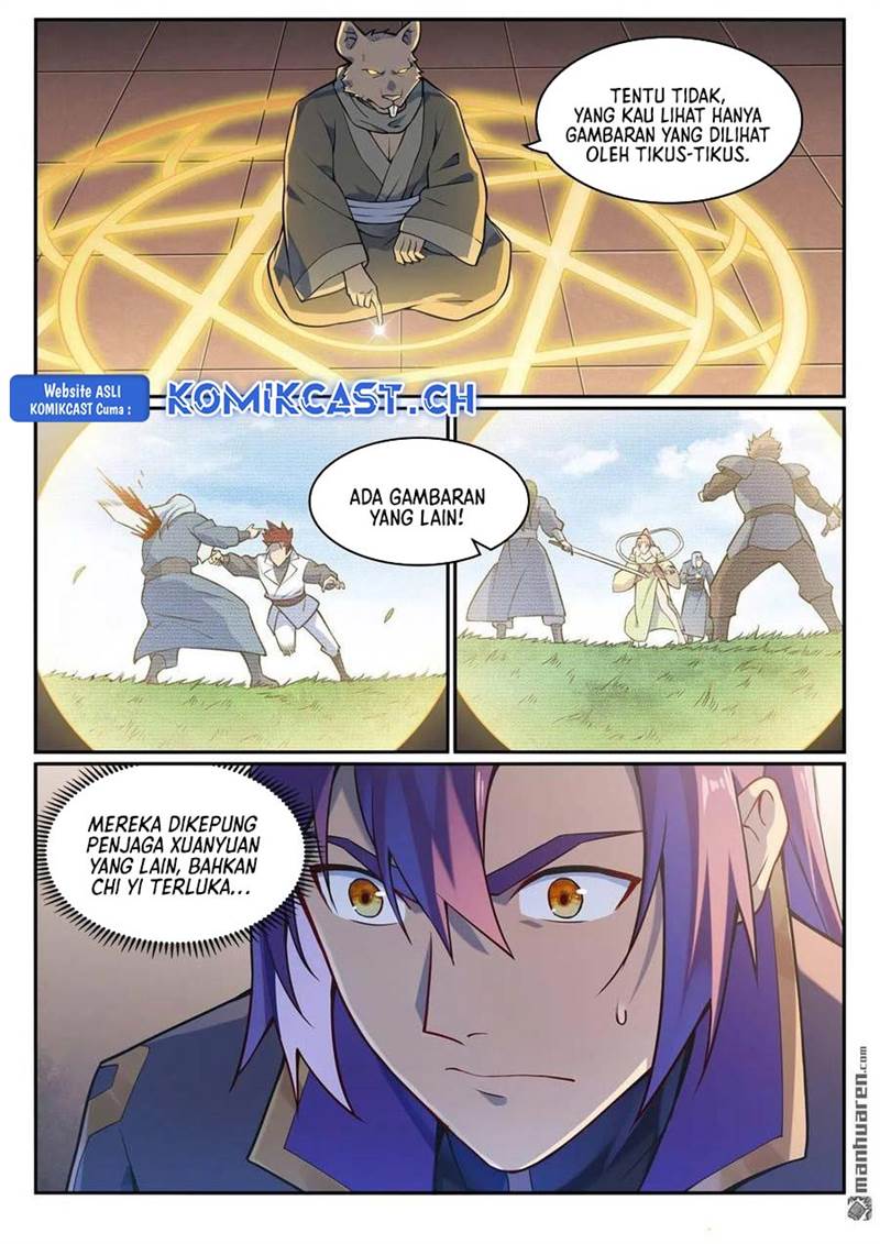 image-komik-apotheosis-chapter-1138-13/16