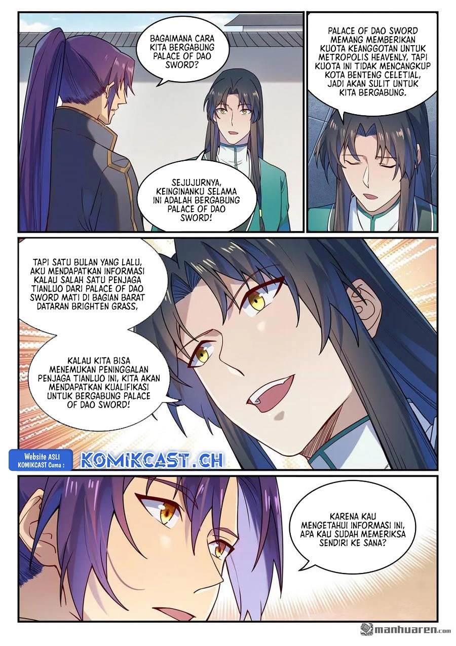 image-komik-apotheosis-chapter-1139-9/16
