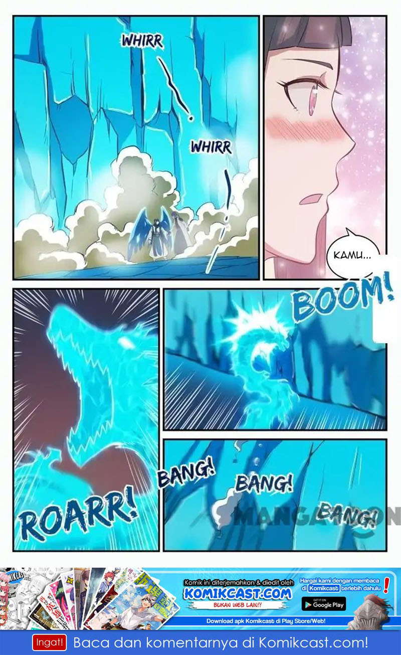 image-komik-apotheosis-chapter-114-1/17