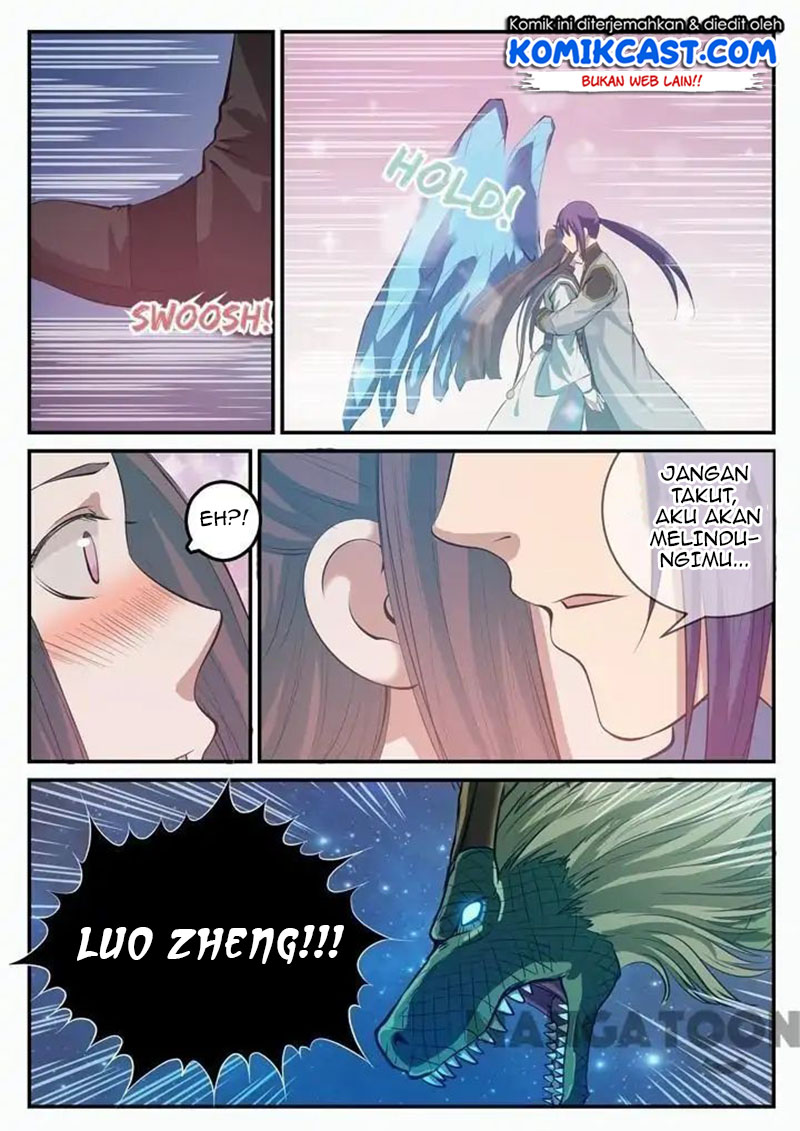 image-komik-apotheosis-chapter-114-2/17