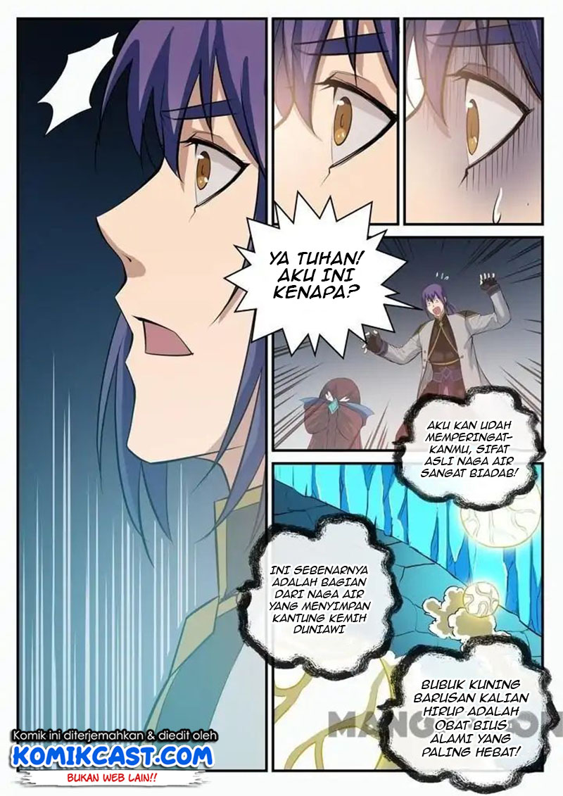 image-komik-apotheosis-chapter-114-3/17