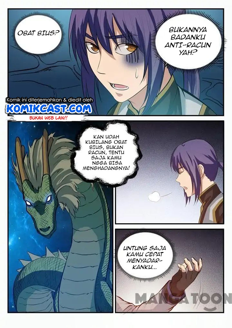 image-komik-apotheosis-chapter-114-4/17