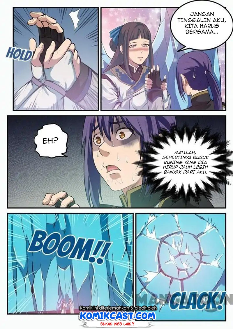 image-komik-apotheosis-chapter-114-5/17