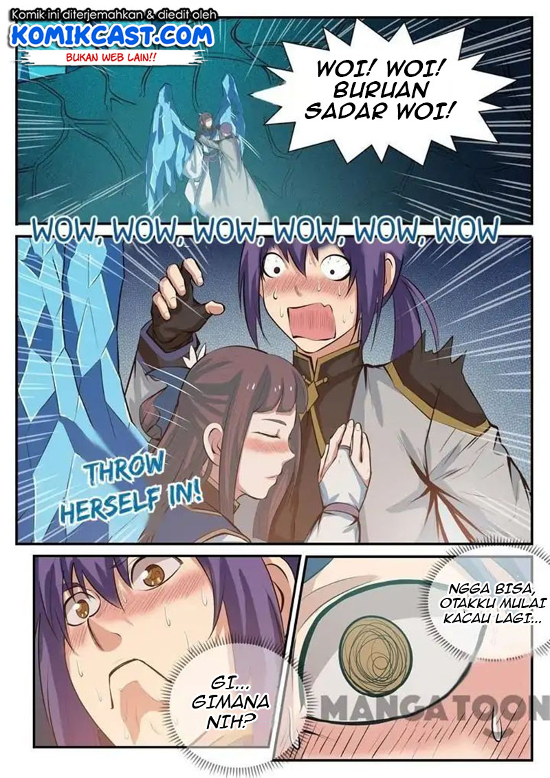 image-komik-apotheosis-chapter-114-6/17