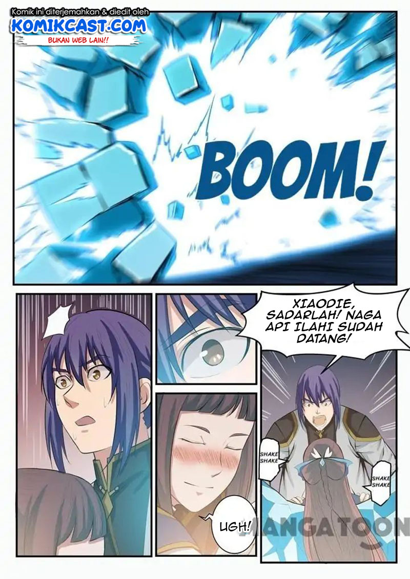 image-komik-apotheosis-chapter-114-7/17