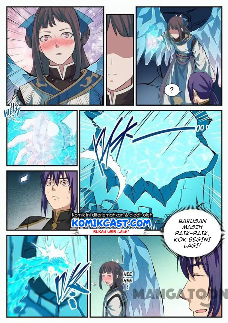 image-komik-apotheosis-chapter-114-8/17