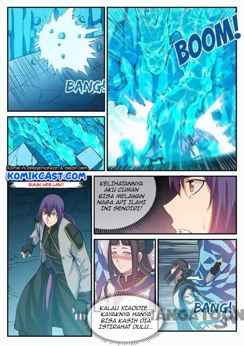 image-komik-apotheosis-chapter-114-9/17