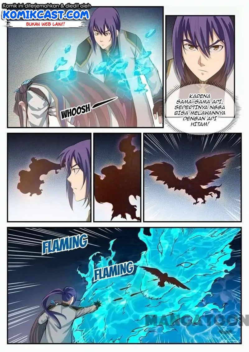 image-komik-apotheosis-chapter-114-10/17