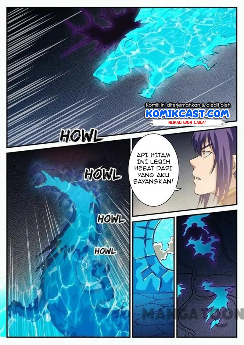 image-komik-apotheosis-chapter-114-11/17