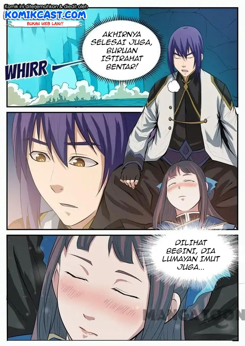 image-komik-apotheosis-chapter-114-12/17