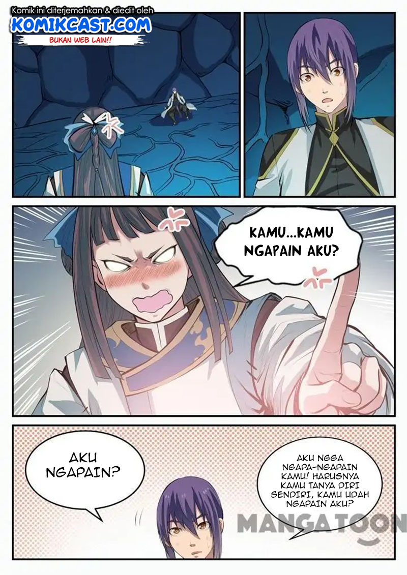 image-komik-apotheosis-chapter-114-13/17