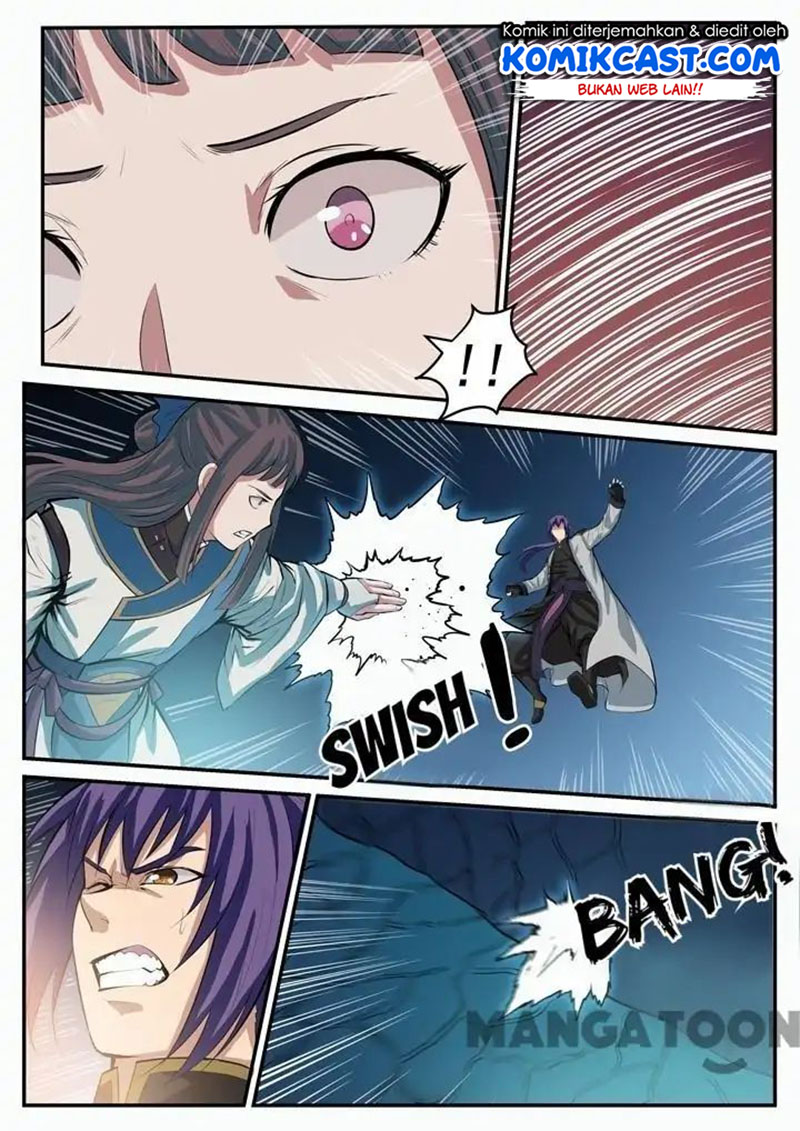 image-komik-apotheosis-chapter-114-14/17