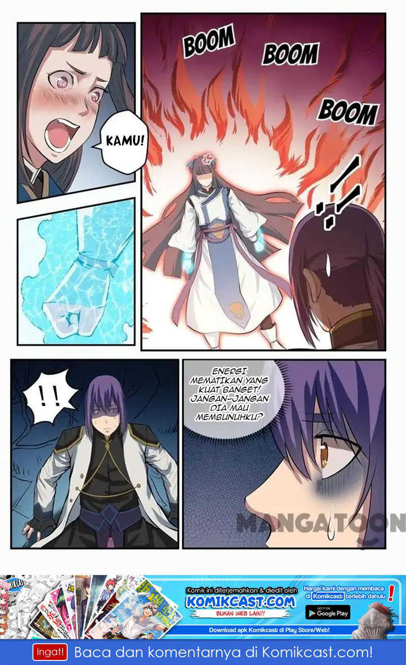 image-komik-apotheosis-chapter-114-15/17