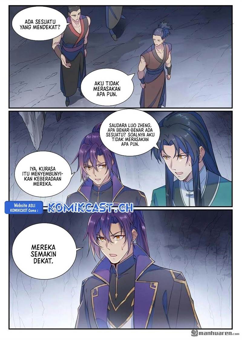 image-komik-apotheosis-chapter-1140-1/16