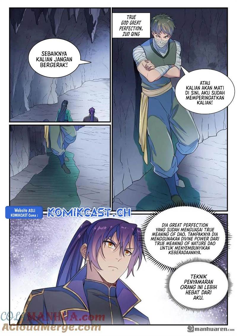 image-komik-apotheosis-chapter-1140-2/16