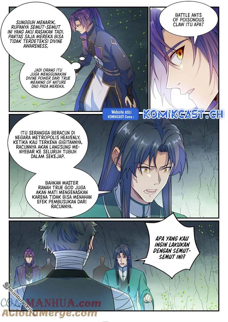 image-komik-apotheosis-chapter-1140-4/16