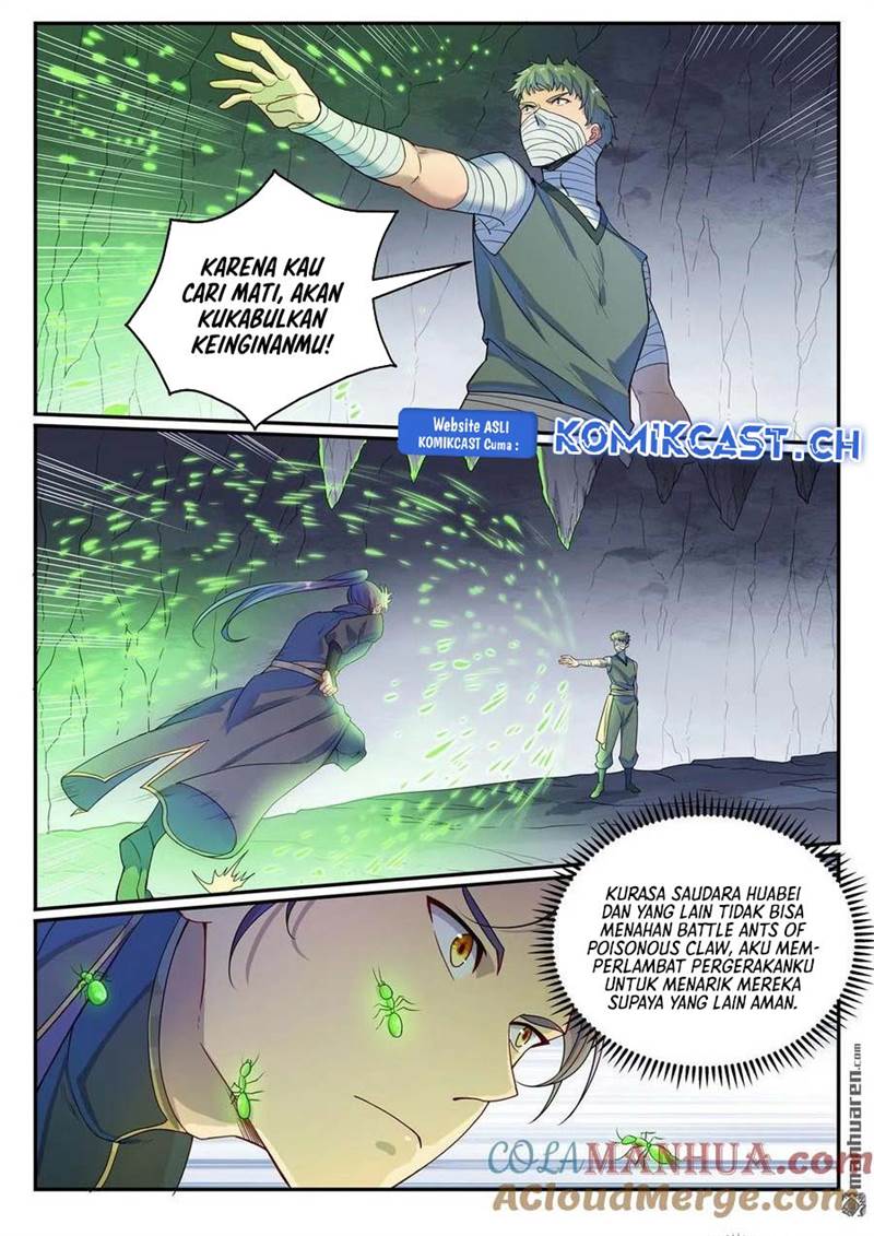 image-komik-apotheosis-chapter-1140-8/16