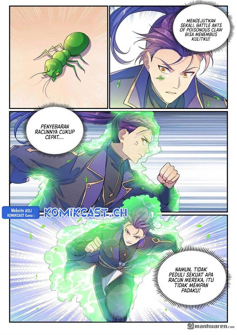 image-komik-apotheosis-chapter-1140-9/16
