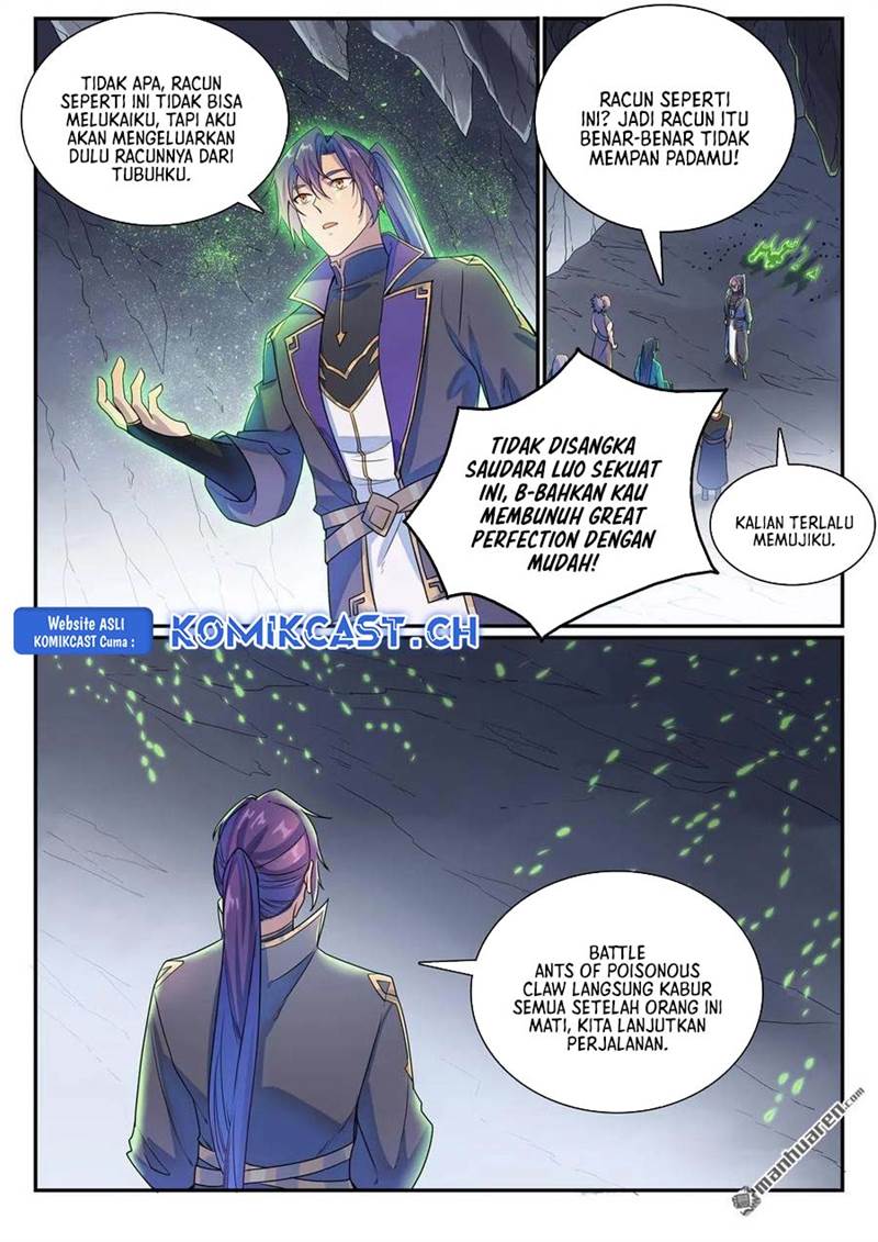 image-komik-apotheosis-chapter-1140-13/16