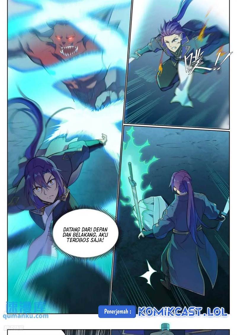 image-komik-apotheosis-chapter-1142-2/16