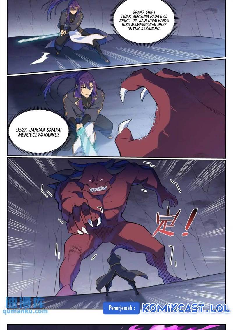 image-komik-apotheosis-chapter-1142-4/16