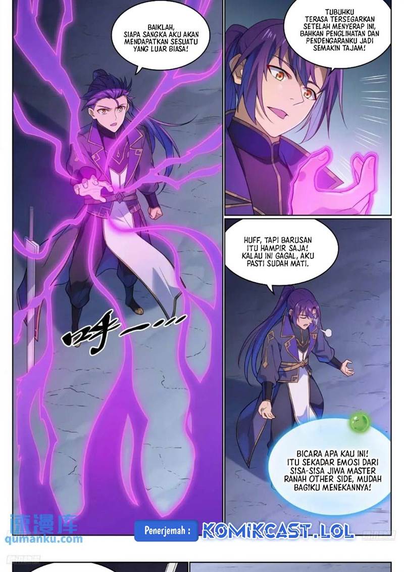 image-komik-apotheosis-chapter-1142-6/16