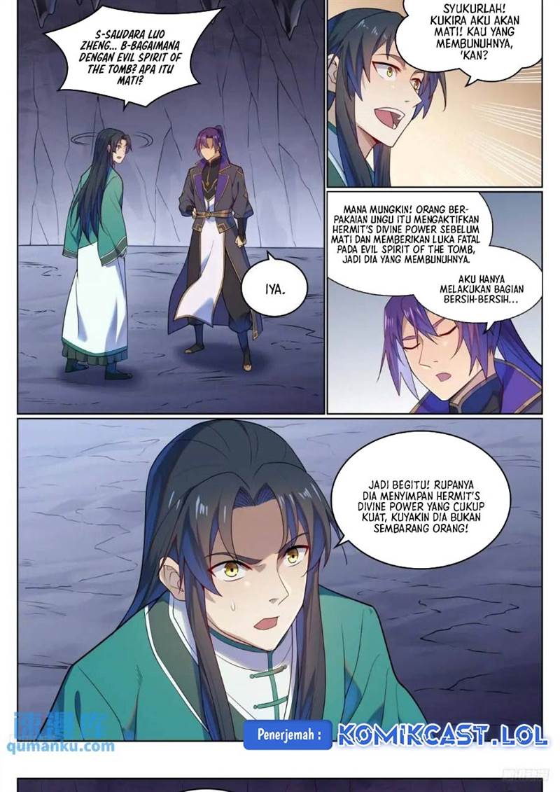image-komik-apotheosis-chapter-1142-9/16