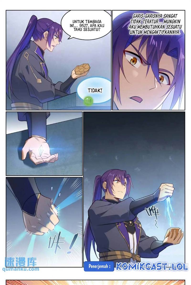 image-komik-apotheosis-chapter-1142-14/16