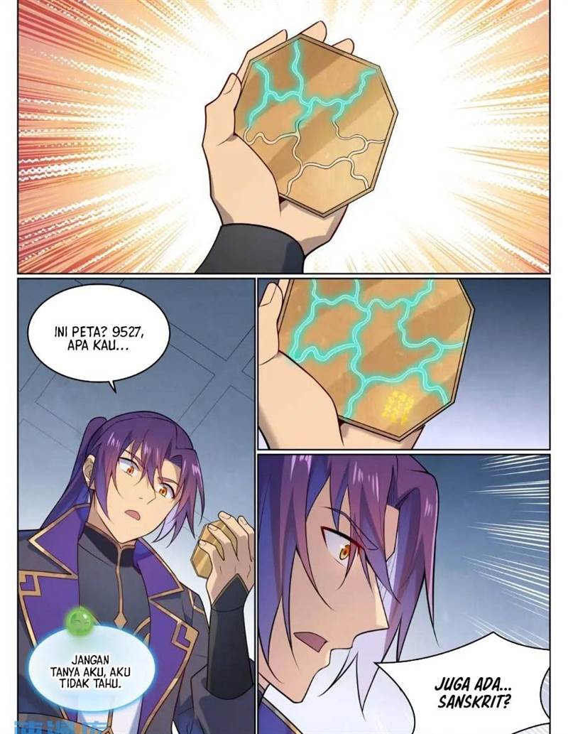 image-komik-apotheosis-chapter-1142-15/16