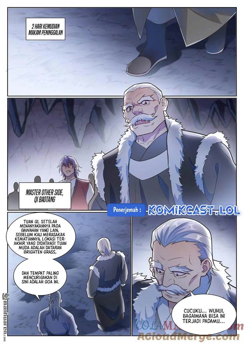 image-komik-apotheosis-chapter-1143-2/16