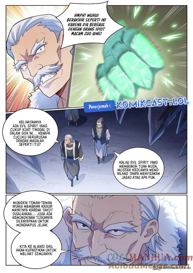 image-komik-apotheosis-chapter-1143-4/16