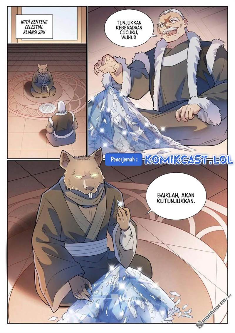 image-komik-apotheosis-chapter-1143-5/16