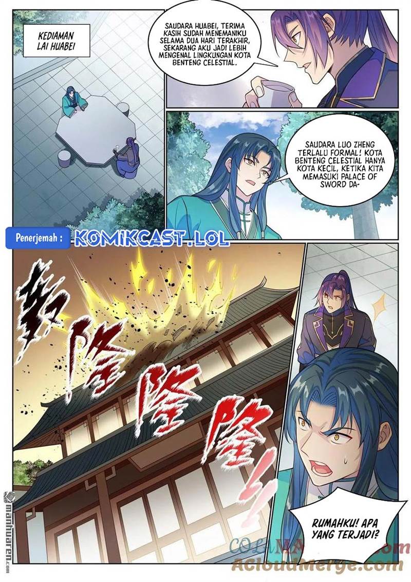 image-komik-apotheosis-chapter-1143-8/16