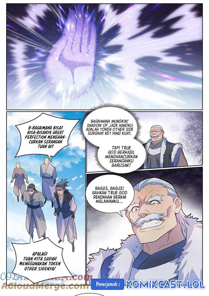 image-komik-apotheosis-chapter-1143-14/16