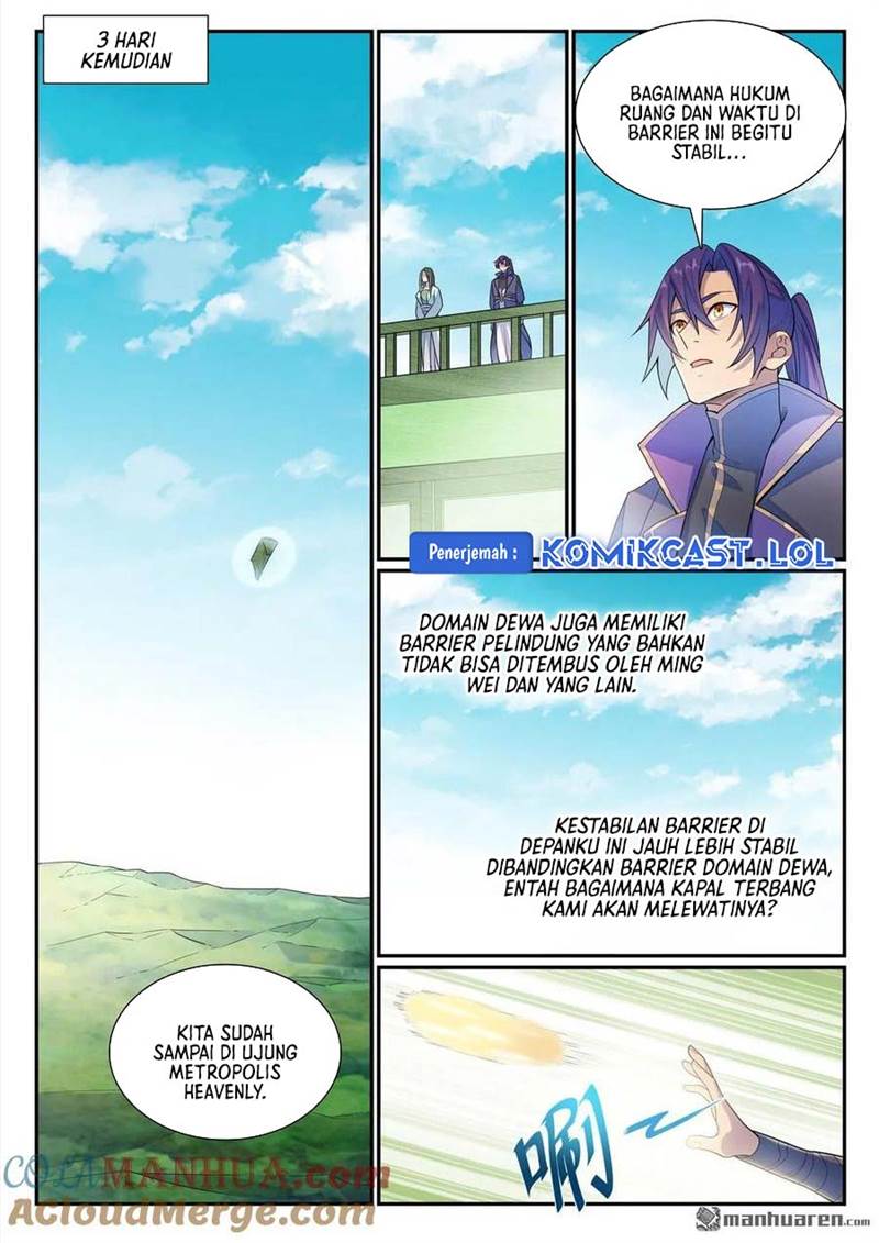 image-komik-apotheosis-chapter-1146-2/16