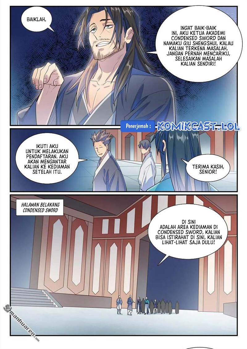 image-komik-apotheosis-chapter-1146-11/16