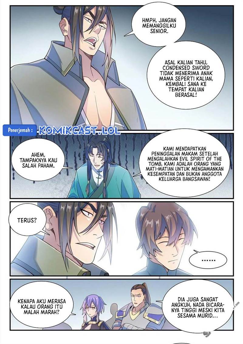 image-komik-apotheosis-chapter-1146-13/16