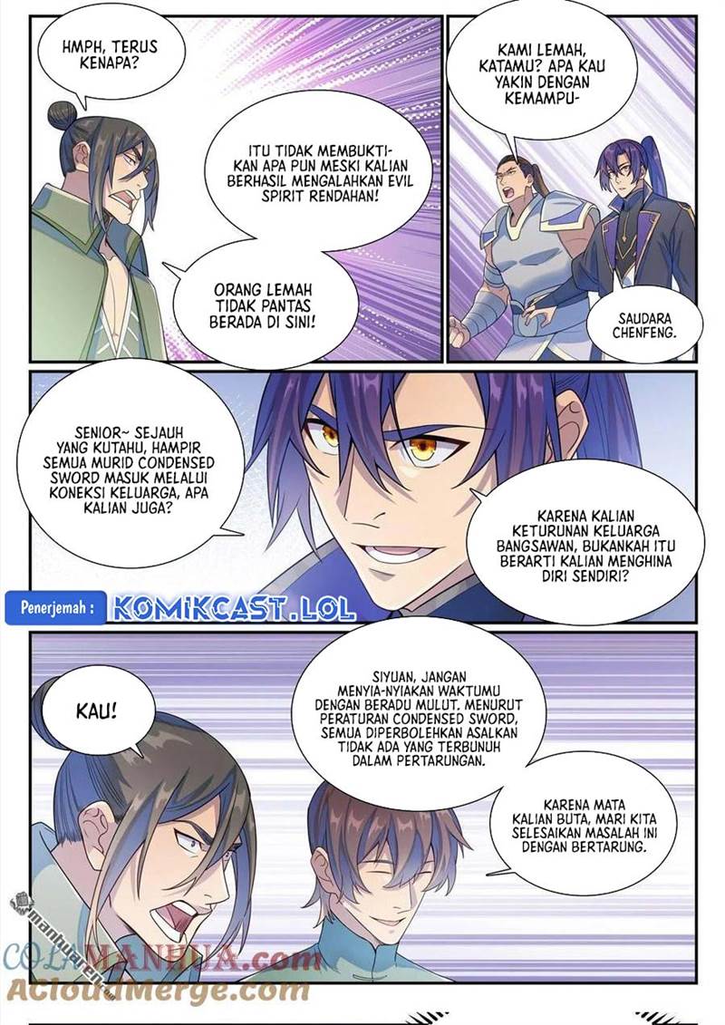 image-komik-apotheosis-chapter-1146-14/16