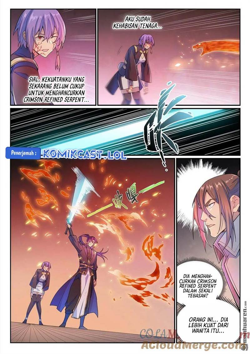 image-komik-apotheosis-chapter-1148-2/16