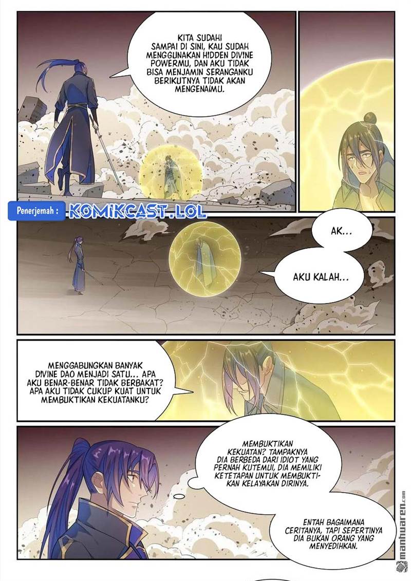 image-komik-apotheosis-chapter-1148-9/16