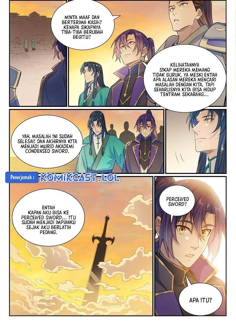 image-komik-apotheosis-chapter-1148-15/16