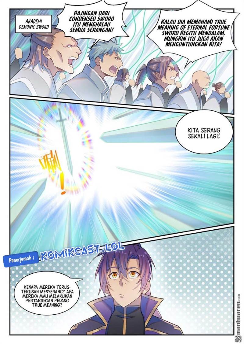 image-komik-apotheosis-chapter-1152-3/16