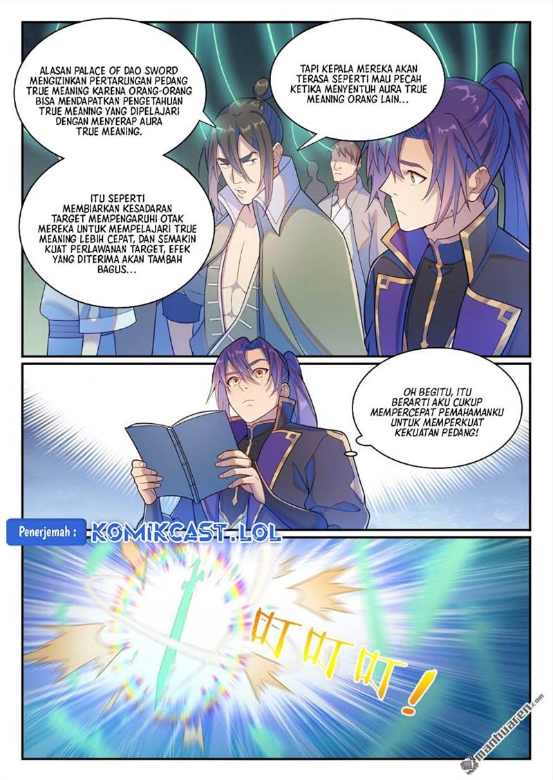 image-komik-apotheosis-chapter-1152-4/16