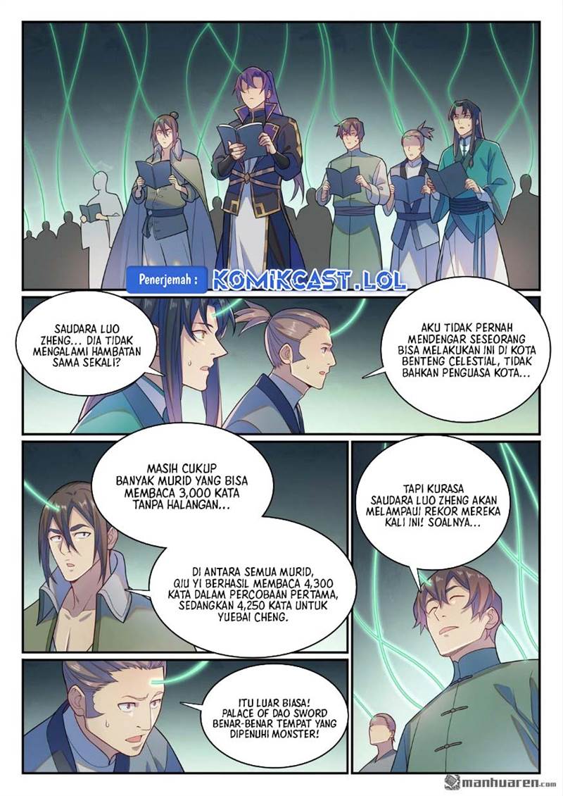image-komik-apotheosis-chapter-1152-10/16
