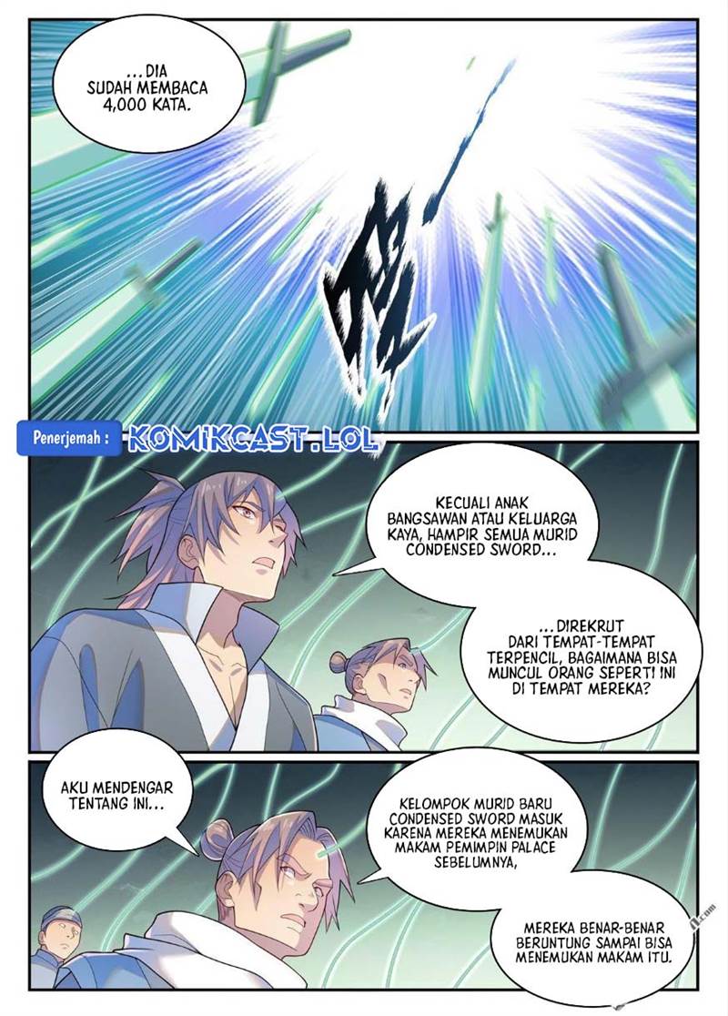image-komik-apotheosis-chapter-1152-11/16