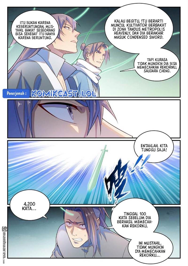 image-komik-apotheosis-chapter-1152-12/16
