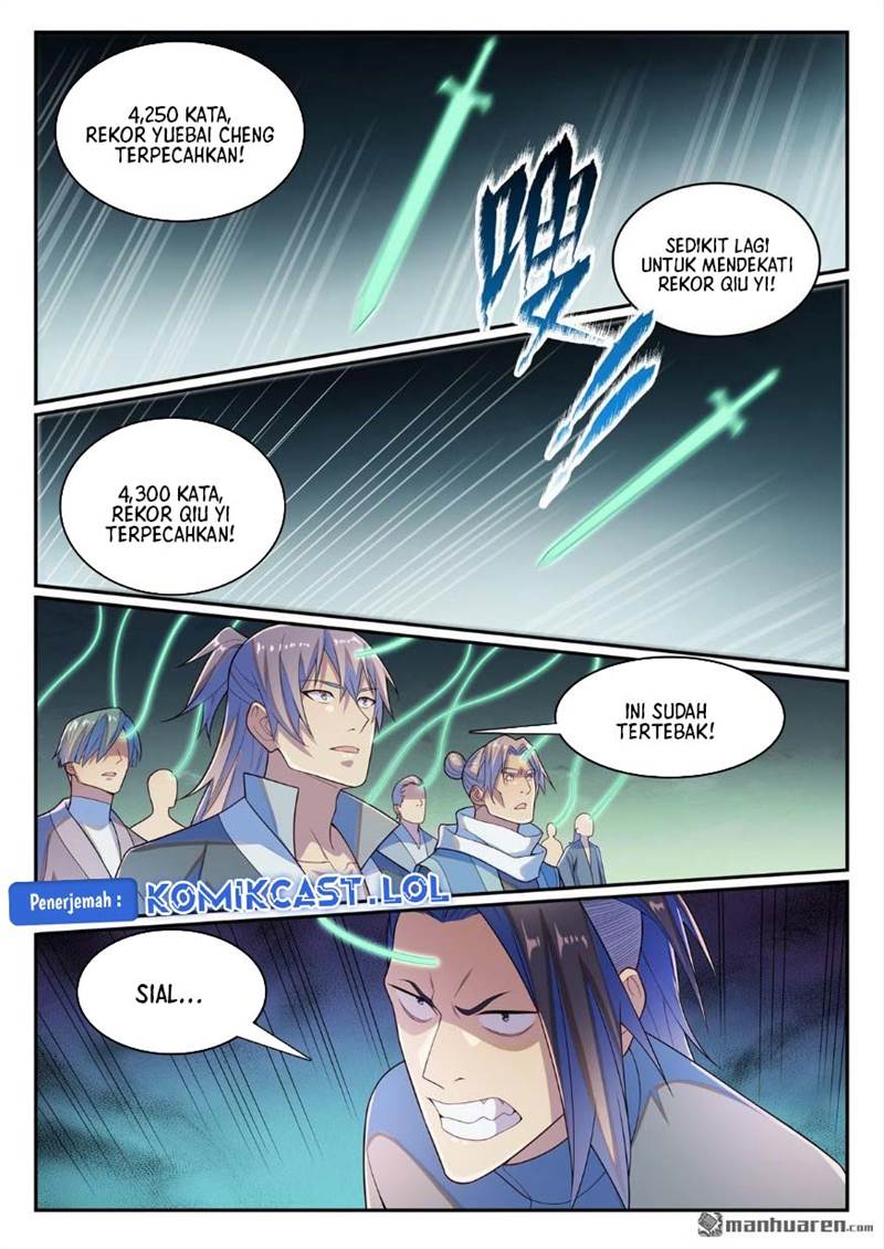 image-komik-apotheosis-chapter-1152-13/16